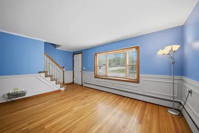 220 Norfolk Street, Manchester, NH 03103 - Photo 11
