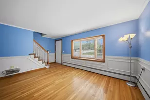 220 Norfolk St, Manchester, NH 03103 - Photo 11