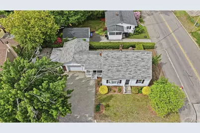 220 Norfolk Street, Manchester, NH 03103 - Photo 37