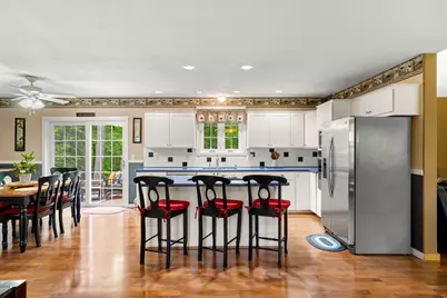 44 Brickyard Drive, Litchfield, NH 03052 - Photo 15