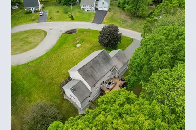44 Brickyard Drive, Litchfield, NH 03052 - Photo 57