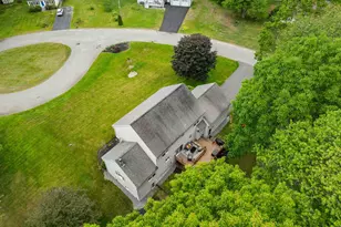 44 Brickyard Dr, Litchfield, NH 03052 - Photo 57