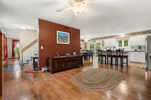 44 Brickyard Dr, Litchfield, NH 03052 - Photo 13