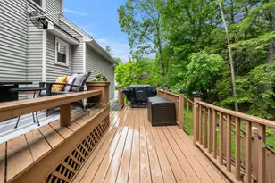 44 Brickyard Dr, Litchfield, NH 03052 - Photo 49