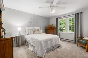 44 Brickyard Dr, Litchfield, NH 03052 - Photo 29
