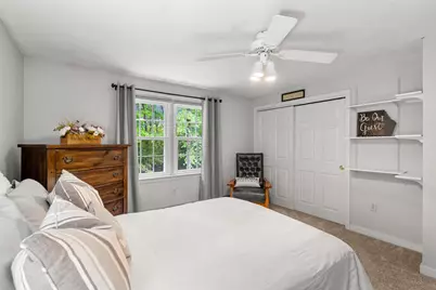 44 Brickyard Drive, Litchfield, NH 03052 - Photo 31