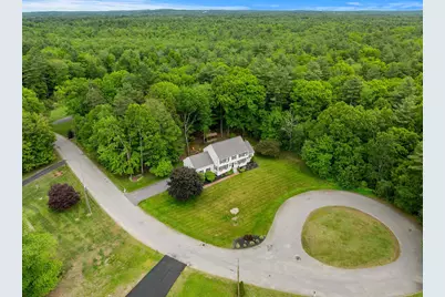 44 Brickyard Drive, Litchfield, NH 03052 - Photo 59