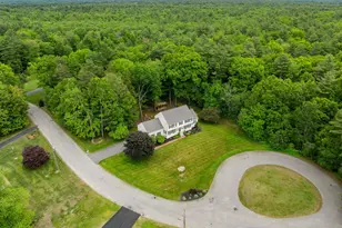 44 Brickyard Dr, Litchfield, NH 03052 - Photo 59