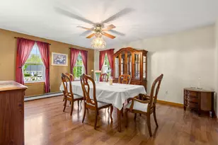 44 Brickyard Dr, Litchfield, NH 03052 - Photo 25