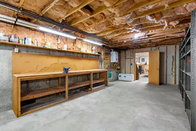 44 Brickyard Drive, Litchfield, NH 03052 - Photo 47