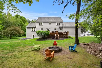 44 Brickyard Drive, Litchfield, NH 03052 - Photo 53