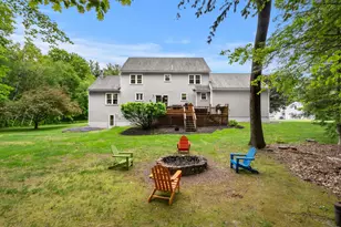44 Brickyard Dr, Litchfield, NH 03052 - Photo 53