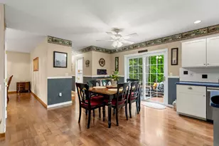 44 Brickyard Dr, Litchfield, NH 03052 - Photo 17
