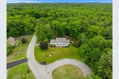44 Brickyard Drive, Litchfield, NH 03052 - Photo 7