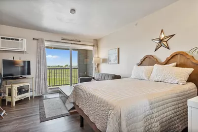 20 Brown Avenue #56, Hampton, NH 03842 - Photo 5