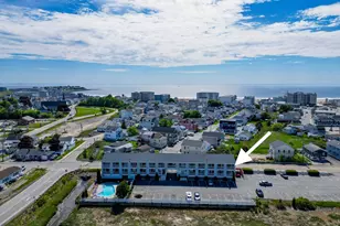 20 Brown Ave, Hampton, NH 03842 - Photo 1