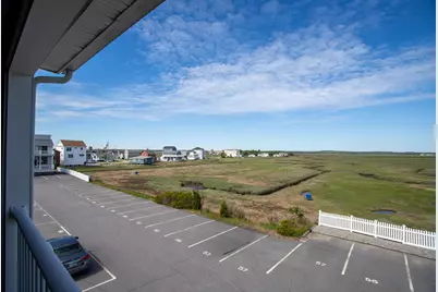 20 Brown Avenue #56, Hampton, NH 03842 - Photo 9