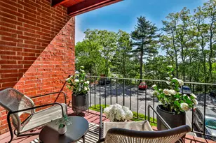 4 Louisburg Square, Nashua, NH 03060 - Photo 13