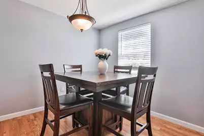 4 Unit 6 Louisburg Square #6, Nashua, NH 03060 - Photo 15