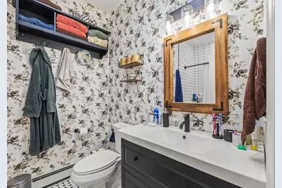 30 Rosedale Avenue, Manchester, NH 03103 - Photo 19