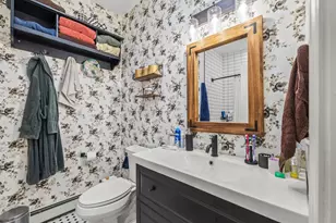 30 Rosedale Ave, Manchester, NH 03103 - Photo 19