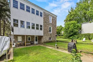 30 Rosedale Ave, Manchester, NH 03103 - Photo 53