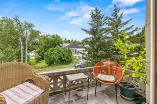 30 Rosedale Ave, Manchester, NH 03103 - Photo 47