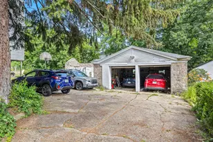 30 Rosedale Ave, Manchester, NH 03103 - Photo 55
