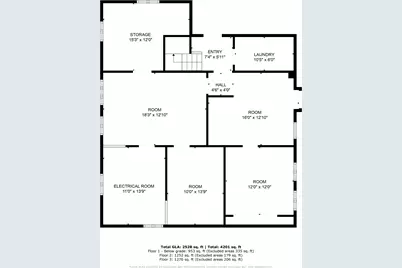 30 Rosedale Avenue, Manchester, NH 03103 - Photo 49