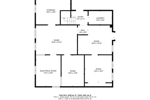 30 Rosedale Ave, Manchester, NH 03103 - Photo 49