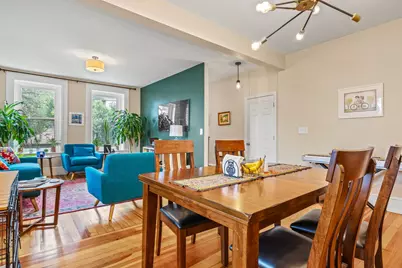30 Rosedale Avenue, Manchester, NH 03103 - Photo 9