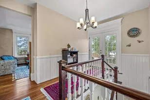 30 Rosedale Ave, Manchester, NH 03103 - Photo 21