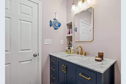 30 Rosedale Avenue, Manchester, NH 03103 - Photo 37