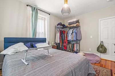 30 Rosedale Avenue, Manchester, NH 03103 - Photo 17