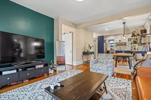 30 Rosedale Ave, Manchester, NH 03103 - Photo 25