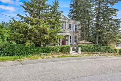 30 Rosedale Avenue, Manchester, NH 03103 - Photo 57