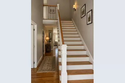 14 Juliana Avenue #55, Nashua, NH 03064 - Photo 3