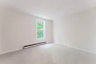 111 Stonegate Ln, Derry, NH 03038 - Photo 17