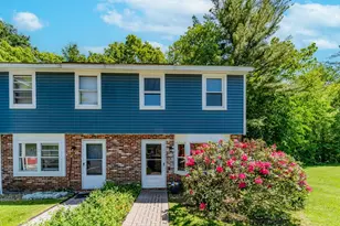 111 Stonegate Ln, Derry, NH 03038 - Photo 19