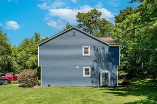 111 Stonegate Ln, Derry, NH 03038 - Photo 23