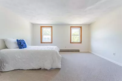 111 Stonegate Lane, Derry, NH 03038 - Photo 15