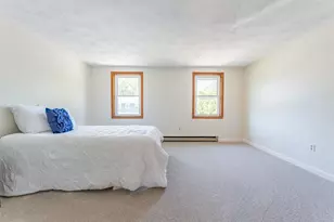 111 Stonegate Ln, Derry, NH 03038 - Photo 15