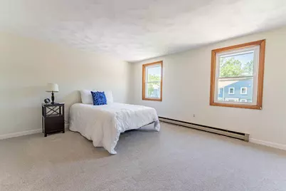 111 Stonegate Lane, Derry, NH 03038 - Photo 13