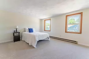 111 Stonegate Ln, Derry, NH 03038 - Photo 13