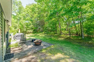 111 Stonegate Ln, Derry, NH 03038 - Photo 21
