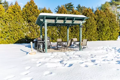 2955 White Mountain Highway #124/E21, Conway, NH 03860 - Photo 23