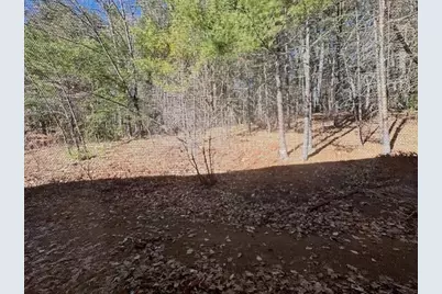 2955 White Mountain Highway #124/E21, Conway, NH 03860 - Photo 7