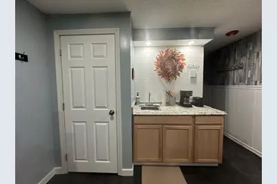 2955 White Mountain Highway #124/E21, Conway, NH 03860 - Photo 3