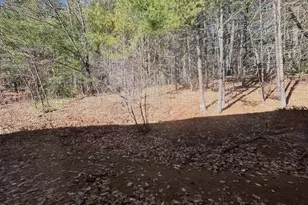 2955 White Mountain Hwy, Conway, NH 03860 - Photo 15