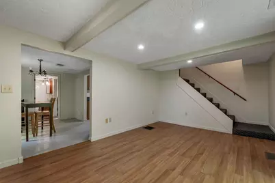 39 Summit Street, Franklin, NH 03235 - Photo 25